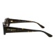 VOGUE VO5582S W656/73 VOGUE VO5582S W656/73